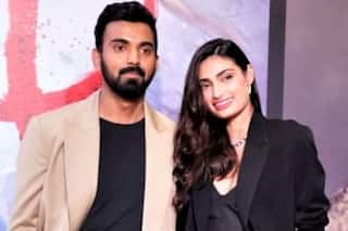 Rahul-Athiya Wedding: आलीशान बंगले में होगी केएल राहुल-अथिया शेट्टी की शादी! जानें ड‍िटेल