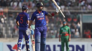 IND vs BAN- बांग्लादेश से करो या मरो का मैच, जीतना चाहेगी टीम इंडिया