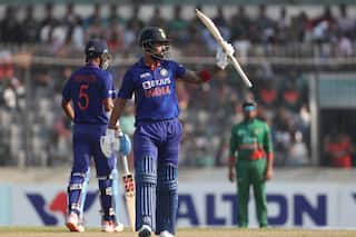 IND vs BAN- बांग्लादेश से करो या मरो का मैच, जीतना चाहेगी टीम इंडिया