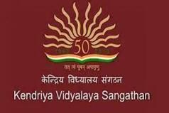 KVS Recruitment 2022: Apply For Deputy Commissioner Posts at kvsangathan.nic.in. Read Details Here
