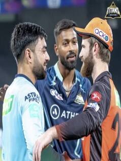 IPL 2023: गुजरात टाइटंस में कैसी होगी केन विलियमसन की भूमिका? कोच आशीष नेहरा ने बताया