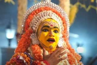 Kantara Sent For Oscars 2023 Consideration as Hombale Productions Confirms Kantara 2