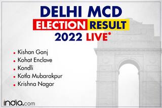 india.com top news