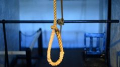 राजस्थान: कोटा में नीट की तैयारी कर रही छात्रा ने जान दी, इस महीने सुसाइड की ये 5वीं घटना