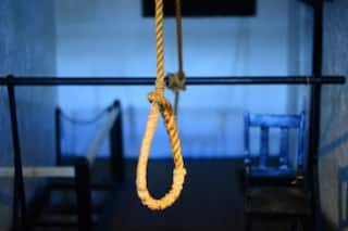 Kota Students Sucide: कोटा पुलिस ने बढ़ाई निगरानी, हेल्पलाइन नंबर किया जारी