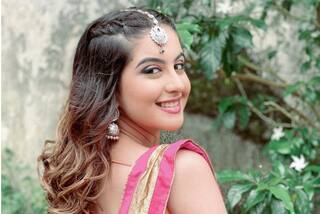 Tunisha Sharma Last Rites: on December 27; Sheezan Sent to 4-day Police Custody