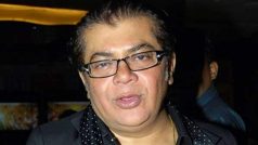 Nitin Manmohan Death: 'लाडला' फिल्म के प्रोड्यूसर नितिन मनमोहन का निधन