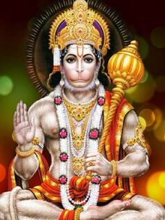 मंगलवार के दिन नहीं करनी चाहिए इन चीजों की शॉपिंग