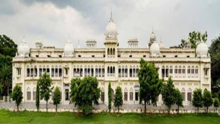 Lucknow University Prohibits Students’ Entry and Exit From Girl Hostels After 8 PM