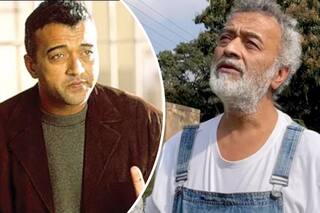 सिंगर लकी अली को पड़ी मदद की जरूरत, फेसबुक पर लगाई गुहार