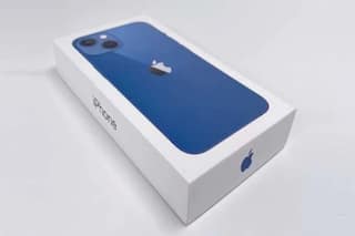 Apple Self Service Repair For iPhone, MacBook Users Now Available In THESE 8 European Countries