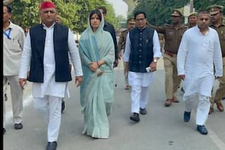 Mainpuri Bypoll: क्या दलित वोट बैंक तय करेगा मैनपुरी का भविष्य, समझिए उपचुनाव का पूरा गणित