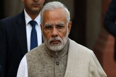 गुजरात में ऐतिहासिक जीत के पीछे 'मोदी मैजिक', क्या लोकसभा चुनाव तक रहेगा बरकरार?