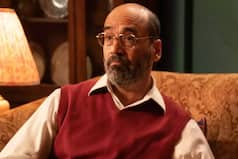 कौन हैं मोहन कपूर, जिन पर लगा 15 साल की लड़की के यौन उत्पीड़न का आरोप