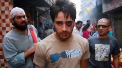 भारत में हिट, लेकिन पाकिस्तान में रिलीज नहीं हो सकीं ये 12 फिल्में