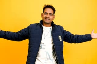 Mr. Indian Hacker : भुवन बाम और आशीष चंचलानी से भी आगे निकले दिलराज सिंह, टॉप यूट्यूबर्स में शुमार
