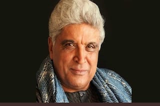 मुंबई: कोर्ट ने जावेद अख्तर को RSS की तुलना तालिबान से करने के मामले में जारी किया समन