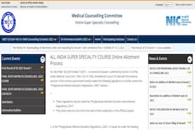 india.com top news