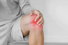 World Arthritis Day 2023: 7 Effective Herbal Remedies to Relieve Joint Pain Naturally