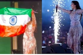 india.com top news