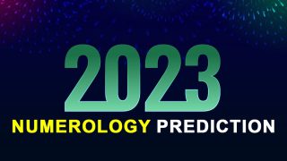Numerology Yearly Prediction 2023 as Per Your Birthdate: How Lucky Are Your Numbers?