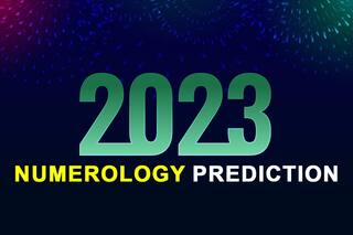 Numerology Yearly Prediction 2023 as Per Your Birthdate: How Lucky Are Your Numbers?