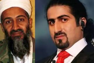 Osama Bin Laden Ka Beta: ओसामा बिन लादेन के बेटे का खुलासा, कुत्तों पर करता था केमिकल हथियारों का टेस्ट