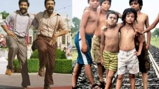 Oscars 2023 Nominations: RRR's 'Naatu Naatu', Chhello Show, All That Breathes Get Shortlisted