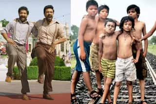 Oscars 2023 Nominations: RRR's 'Naatu Naatu', Chhello Show, All That Breathes Get Shortlisted