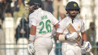 PAK vs ENG 2nd Test: कौन बनेगा मुल्तान का सुल्तान? पाकिस्तान और इंग्लैंड के बीच दूसरा टेस्ट हुआ रोमांचक
