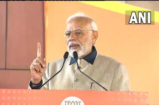 चुनाव रिजल्ट के बाद PM मोदी बोले-गुजरात ने तो कमाल ही कर दिया, सारे रिकॉर्ड तोड़ दिए, हिमाचल में एक प्रतिशत से भी कम अंतर से हार