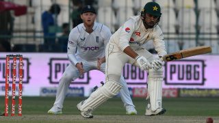 मुल्तान टेस्ट में इंग्लैंड के खिलाफ हार WTC फाइनल की दौड़ से बाहर हुआ पाकिस्तान