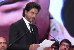 Pathaan Controversy: Death Threat to SRK, Ayodhya Seer Says 'Will Burn Him Alive'