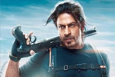Pathaan to Tehran: Bollywood's Upcoming Spy Films in 2023