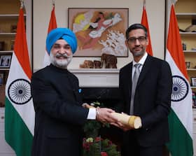 india.com top news