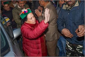 india.com top news