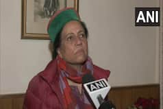 Himachal Political Crisis: 'BJP Working Better Than US', Says State Congress Chief Pratibha Singh