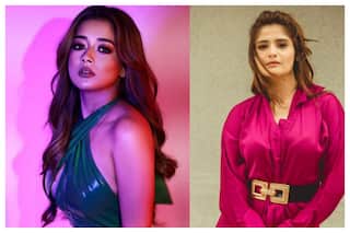 Bigg Boss 16: Ex-Bigg Boss Contestant Arti Singh Comes In Support Of Tina Datta Against Sreejita De   s Remarks