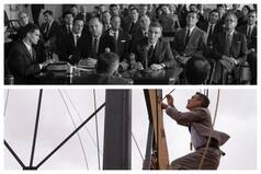 Universal Pictures Unveils Trailer Of Christopher Nolan’s Next: Oppenheimer | WATCH RIGHT HERE