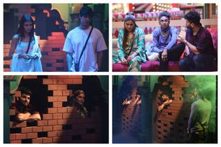 Bigg Boss 16: Will Justice Prevail In Shehensha's Durbar In The Bigg Boss House? Watch Tonight!