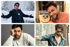 Bigg Boss 16: Shalin Bhanot, Other Celebrities, And Their Struggles With Mental Health Issues