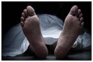 2 Workers Killed On Spot 2 After Oxygen Cylinder Explodes Outside Hospital in UP