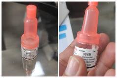 Bharat Biotech's Nasal Vaccine Can Be Given As Booster Dose | Complete Details Inside