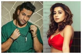 Bigg Boss 16: 5 Times Shalin Bhanot Proved ‘Toxic’ Friend For Tina Datta