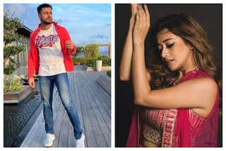 Bigg Boss 16: Shalin Bhanot Schools Tina Datta For Trying To Create Rift Between Nimrit And Shiv