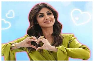 Shilpa Shetty Kundra To Feature On Amazon miniTV   s Datebaazi As Special Guest And Co-Host