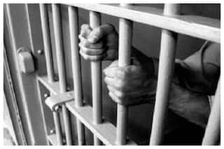 Russian Monk Jailed For Carrying Vodka In Dry Bihar, Says Wanted To Perform 'Tantric Sadhana'