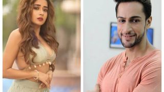 Bigg Boss 16: All Eyes On Tina Datta And Shalin Bhanot’s Relationship; Will They Make It Or Not?