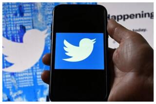 What Is Suicide Prevention Feature On Twitter And Why It Is In News?