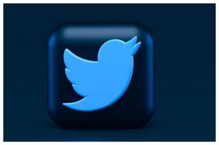 Get Ready For All New Twitter From Monday. What Is Microblogging Site Offering?